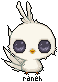 by raneh