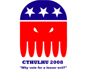 300px-Cthulhu-elections.gif