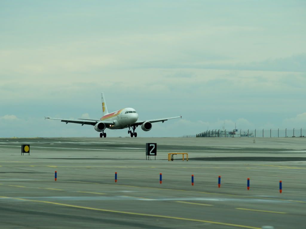 AM241539.jpg