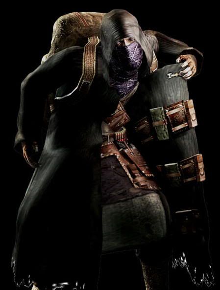 TheMerchant.jpg My Hero image by Pestilence_photos TheMerchant.jpg My Hero image by Pestilence_photos