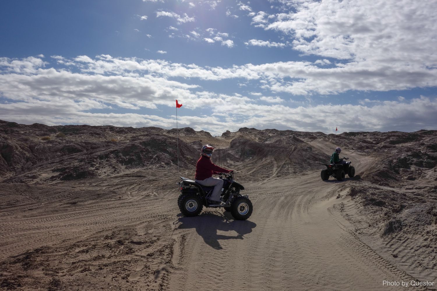 DSC08274_zps73172962.jpg