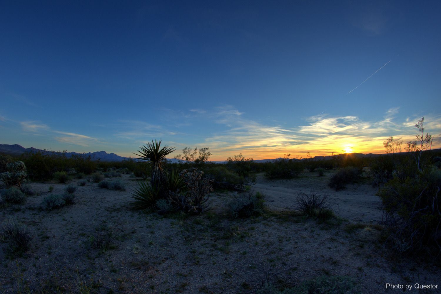 DSC03064_5_6_tonemapped-2_zpscjlnpmt9.jpg