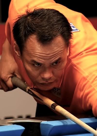 Francisco_Bustamante_HOF.jpg