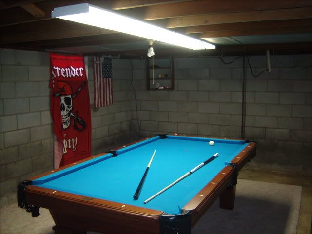 GEDC0238.jpg