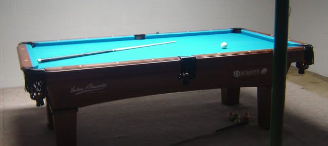 Pic-1.jpg