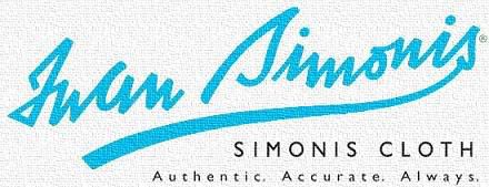 Simonis-Logo-for-me63.jpg