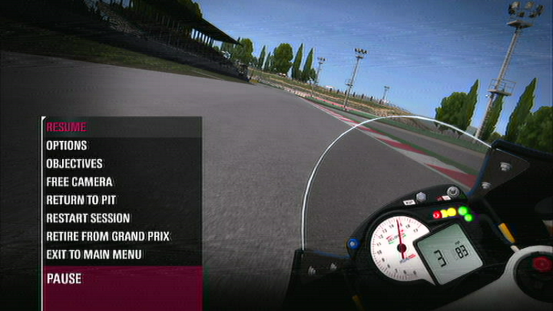 vlcsnap-2014-07-18-12h45m58s36.png