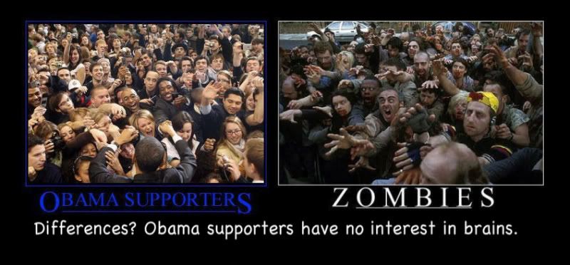 Obama_Zombies.jpg