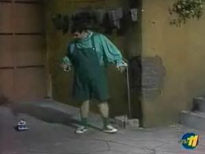 carrinho1.jpg