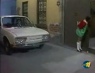 carrinho2.jpg
