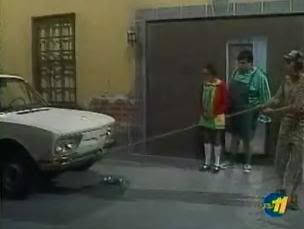 carrinho3.jpg