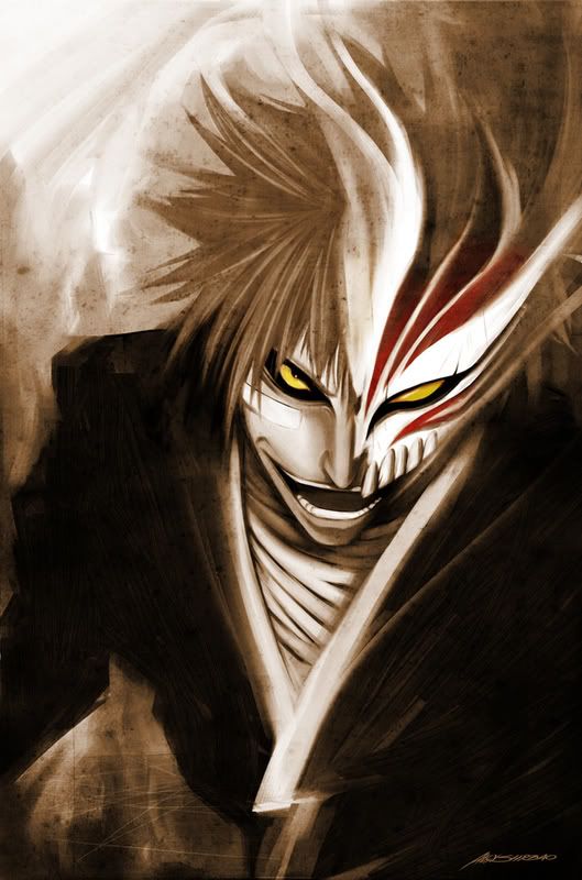 Forum Image: http://i83.photobucket.com/albums/j314/the_task_master/HollowIchigo.jpg