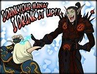 Forum Image: http://i83.photobucket.com/albums/j314/the_task_master/ss232-thumb.jpg