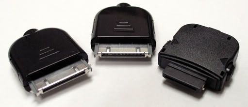 Posted Image