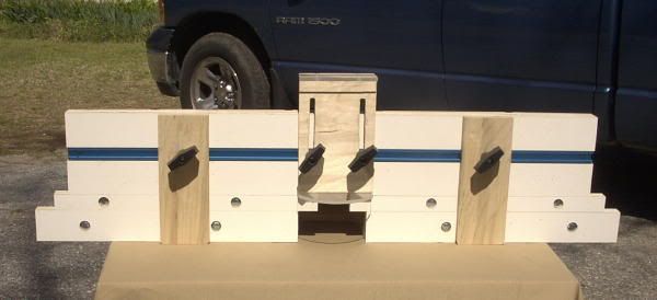 Router Table Fence Plans http://www.forums.woodnet.net/ubbthreads 
