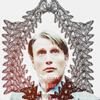 http://i83.photobucket.com/albums/j315/Grey_web/icon/hannibal005_zps21251d1e.png