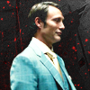 http://i83.photobucket.com/albums/j315/Grey_web/icon/hannibal008_zps30dc96c8.png