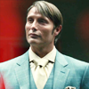 http://i83.photobucket.com/albums/j315/Grey_web/icon/hannibal011_zps7258af7e.png