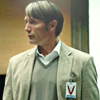 http://i83.photobucket.com/albums/j315/Grey_web/icon/hannibal012_zps170243e5.png