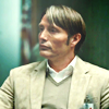 http://i83.photobucket.com/albums/j315/Grey_web/icon/hannibal017_zpsc97da50c.png