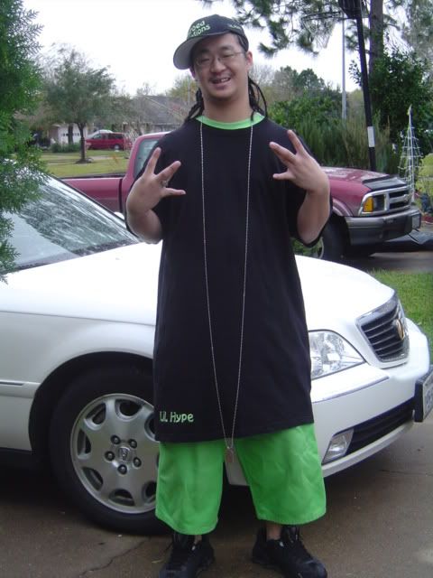 [Image: 42y0o3kit2.jpg]