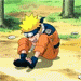 Naruto_0488.gif