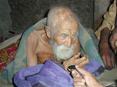 07-09-very-old-man.jpg