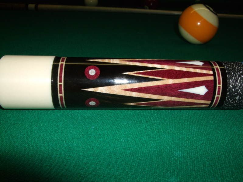 2008_0329cues0004.jpg