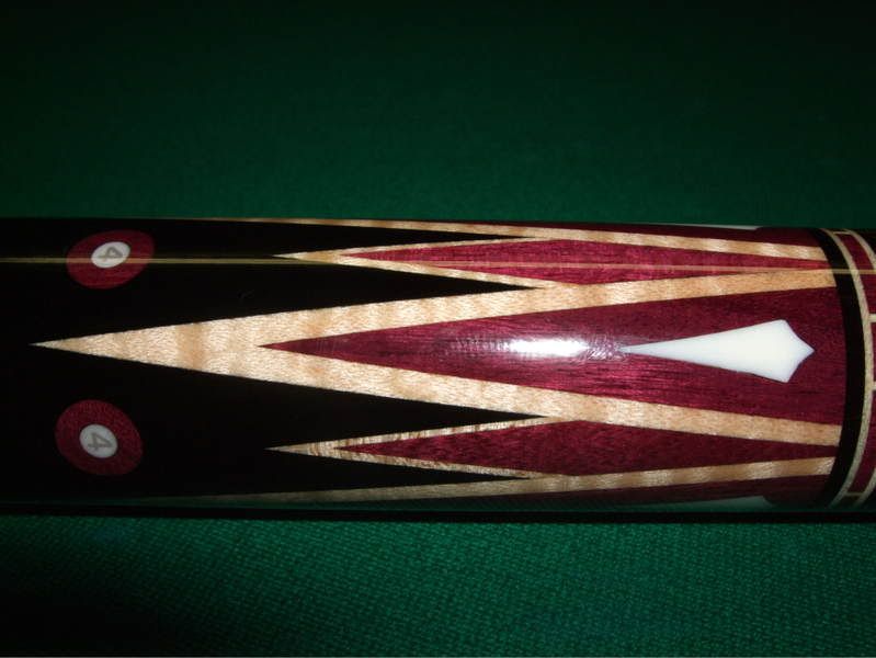 2008_0329cues0006.jpg