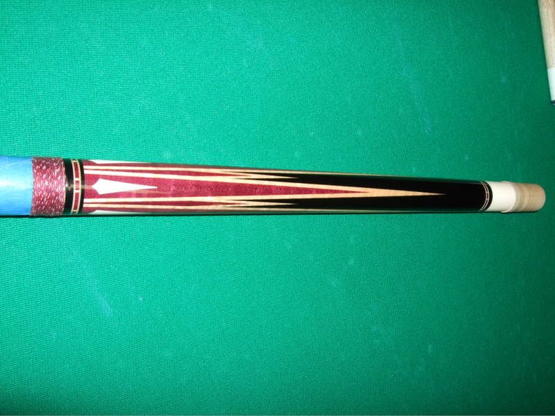 2008_0329cues0008.jpg