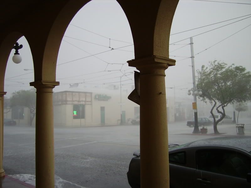 AZ002.jpg