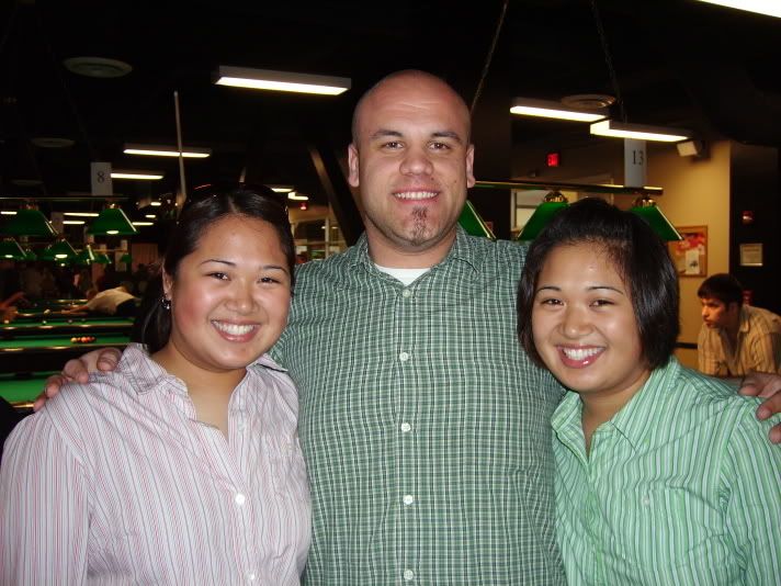 AZ016.jpg
