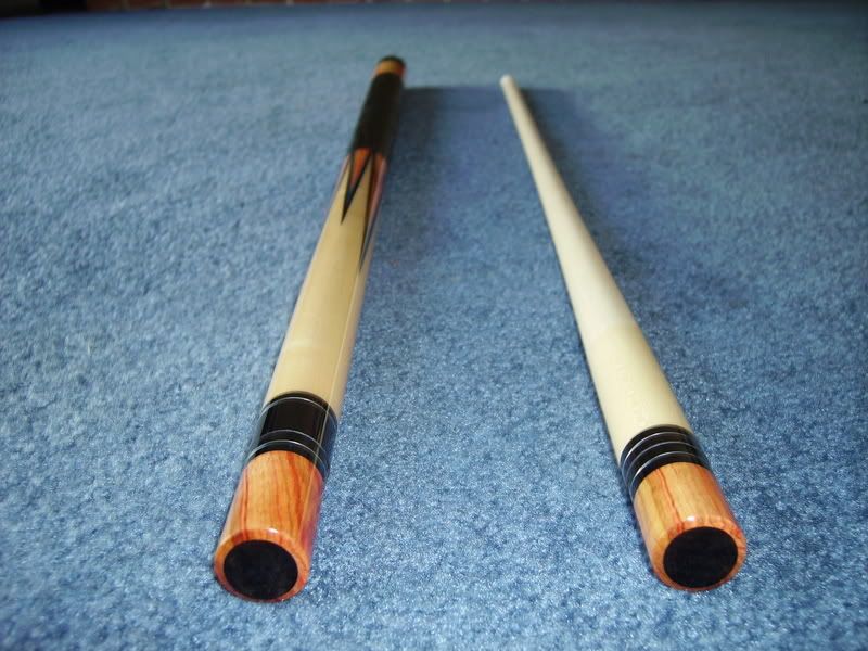 PICT0187.jpg