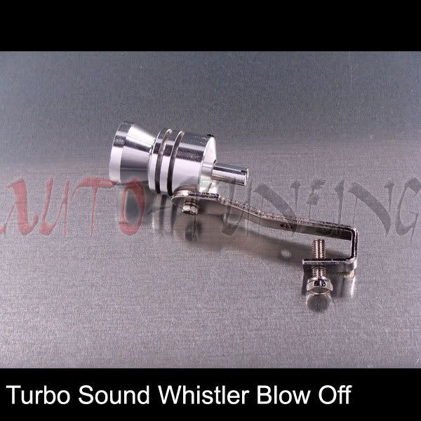 turbo-sound-1.jpg