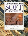 The Coats Book of Soft Furnishings 