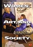 Women, Art and Society