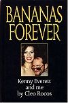 Bananas Forever - Kenny Everett and Me