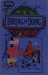 Daring and Doing
