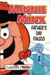 Minnie the Minx - Father's Day Fiasco