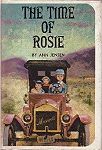 The Time of Rosie