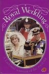 Royal Wedding (Charles & Diana)