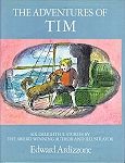 The Adventures of Tim