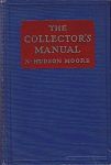 The Collector's Manua