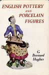English Pottery and Porcelain Figures