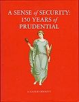 150 years of Prudential