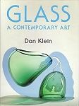 Glass - a contemporary art