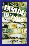 Inside Outside - the story of a prison govenor