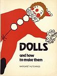 Dolls and How to Make Them