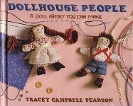 Dollhouse People