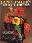 Jane Asher's Fancy Dress